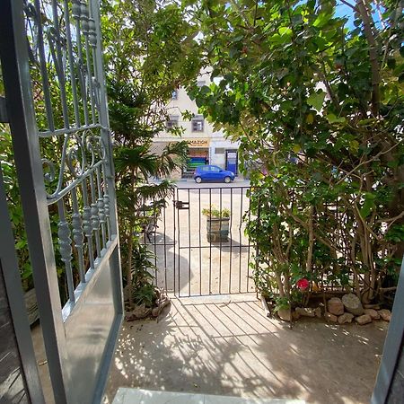 Dallas Private Surf Apartment Агадир Екстериор снимка